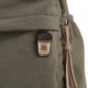 Значок-пин BROCHE брошь Животные Капибара Capy-Cuino коричневый BRGV115610 - изображение 5