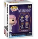 Фігурка Фанко Венздей Енід Сінклер №1578 Wednesday Enid Sinclair Funko B83315 - Уцінка - зображення 8