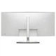 Монітор DELL 40" U4025QW (210-BMDV) - зображення 4