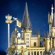 Конструктор Магический замок "Гарри Поттер: Хогвартс" Hogwarts Castle Harry Potter 2743 деталі - изображение 5