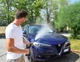 Универсальная мойка высокого давления Lavor Stargate 180 бар 2500 Вт с алюминиевым насосом Серая - изображение 6