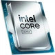 Процесор Intel Core Ultra 5 225 (BX80768225) (EU) - изображение 2