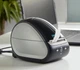 Термопринтер етикеток DYMO LabelWriter 550 (2112722) USB - изображение 4