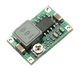 Mini360 понижающий преобразователь 2A DC-DC - изображение 1