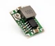 Mini360 понижающий преобразователь 2A DC-DC - изображение 3