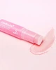 Увлажняющий стик для лица Medicube PDRN Pink Collagen Volume Multi Balm 10 g - изображение 3