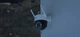 Умная IP-камера Imou Cruiser 2C 5MP Wi-Fi IPC-S7CP-5M0WE - изображение 7