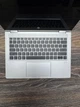 Новий ноутбук HP Pro x360 435 G10 13.3" FHD Touch| AMD Ryzen 5 7530U|DDR4-16GB|SSD- 240GB| Intel iris Xe - изображение 3
