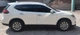 Дефлекторы окон ветровики Nissan X-Trail T32 4D 510030 14-21 4шт Sova-PL Ниссан Х-Трейл TR02409 - изображение 3
