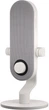 Микрофон Krux Pin White (KRXC019) - изображение 1