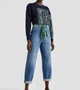 Светр Tommy Hilfiger XL - зображення 6