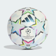 Adidas UCL 26/27 League Boxed футбольний м'яч №4 (KE9771_4) - зображення 2