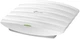 Punkt dostępu TP-LINK EAP245 (5-PACK) - obraz 3