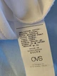 Комплект боді Fagottino OVS 68 см - изображение 3