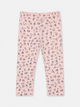 Легінси Cool Club by SMYK 92 см з морським принтом - зображення 1