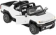 Машинка Rastar Hummer EV 1:16 Белый - изображение 6