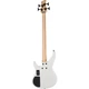 Бас-гітара Yamaha TRBX-304 White [170018] - зображення 2