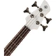 Бас-гітара Yamaha TRBX-304 White [170018] - зображення 4