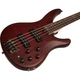 Бас-гітара Yamaha TRBX-504 Translucent Brown [169665] - зображення 3