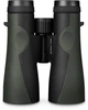 Бінокль Vortex Crossfire HD 10x50 (CF-4313) - зображення 4