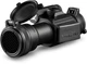 Бленда Vortex ARD для прицілів серії Strikefire ARD35 (930641) - изображение 2