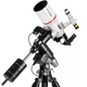 Телескоп Bresser Messier AR102xs/460 EXOS-2 PMC-Eight GoTo (4742460) - зображення 2