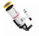 Телескоп Bresser Messier AR102xs/460 EXOS-2 PMC-Eight GoTo (4742460) - зображення 3