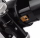 Телескоп Bresser Messier AR102xs/460 EXOS-2 PMC-Eight GoTo (4742460) - зображення 5