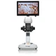 Мікроскоп Bresser Analyth LCD (5809100/10979) - изображение 3