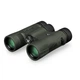 Бінокль Vortex Diamondback HD 10x28 WP (DB-211) - зображення 1