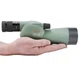 Підзорна труба Kowa 20-40x50 TSN-502 (11429) - зображення 3