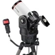 Телескоп Bresser Messier MCX-127 GoTo EQ/AZ (4701127) - изображение 2