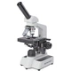 Мікроскоп Bresser Erudit DLX 40-600x (12713) - изображение 1