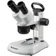 Мікроскоп Bresser Analyth STR 10x-40x Stereo (12576) - изображение 1