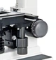 Мікроскоп Bresser Erudit DLX 40-600x (12713) - изображение 3