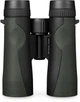 Бінокль Vortex Crossfire HD 10x42 (CF-4312) - зображення 4
