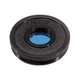 Телескоп National Geographic 76/350 Compact (9015000) - изображение 5