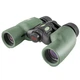 Бінокль Kowa YF II 6x30 WP (11900) - зображення 1
