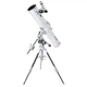 Телескоп Bresser Messier NT-150L/1200 Hexafoc EXOS-2/EQ5 (4750128) - изображение 1