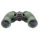 Бінокль Kowa YF II 6x30 WP (11900) - зображення 6