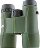 Бінокль Kowa SV II 8x32 WP (11901) - изображение 4