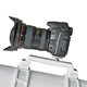 Телескоп Bresser Messier NT-150L/1200 Hexafoc EXOS-2/EQ5 (4750128) - изображение 6
