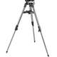 Телескоп Bresser Messier MCX-102 GoTo EQ/AZ (4701102) - зображення 4