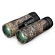 Бінокль Vortex Eagle HD 10x42 TrueTimber(R) Prairie (CAMO-215ADY) - изображение 1