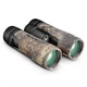Бінокль Vortex Eagle HD 10x42 TrueTimber(R) Prairie (CAMO-215ADY) - изображение 2