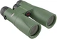 Бінокль Kowa SV II 10x42 (11905) - изображение 4