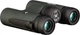 Бінокль Vortex Triumph HD 10x28 (TRI-1028) - зображення 4
