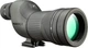 Підзорна труба Vortex Crossfire HD 12-36x50 ST (CF-50S) - зображення 2