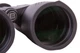 Бінокль Bresser Condor 10x50 UR Coating WP (1821051) - зображення 5