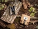 Бінокль Vortex Crossfire HD 10x42 Mossy Oak(R) Bottomland(R) (CF-4312-OBL) - изображение 7